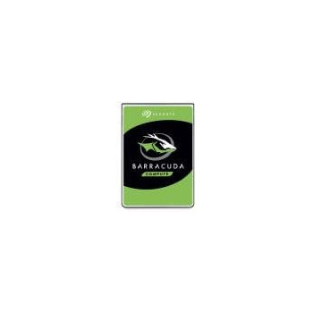 Seagate BarraCuda 2 TB Internal Hard Drive HDD 2.5 Inch SATA 6 Gb/s 5400 RPM 128 MB Cache for PC Laptop (ST2000LM015)