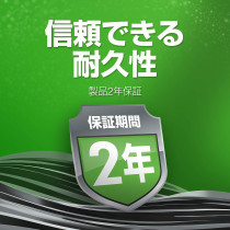 Seagate BarraCuda 4TB Internal Sata 6Gb/s 64MB 3.5 Desktop Hard Drive -ST4000DM004