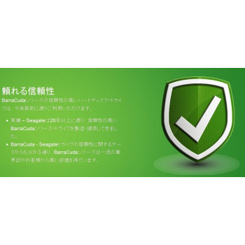 Seagate 4TB Barracuda Desktop HDD SATA 6Gb/s 64MB Cache 3.5-Inch Internal Bare Drive, ST4000DM005