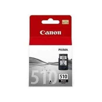 Canon PG-510 Original Ink...