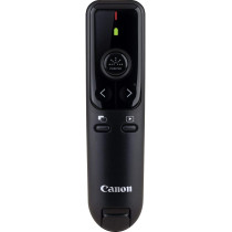 Canon PR500-R Presenter 20 m Coverage For Mac & Windwos