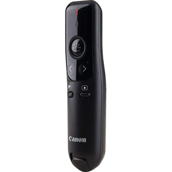 Canon PR500-R Presenter 20 m Coverage For Mac & Windwos