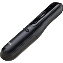 Canon PR500-R Presenter 20 m Coverage For Mac & Windwos