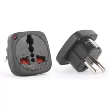 TERMINATOR Multi Traveler...