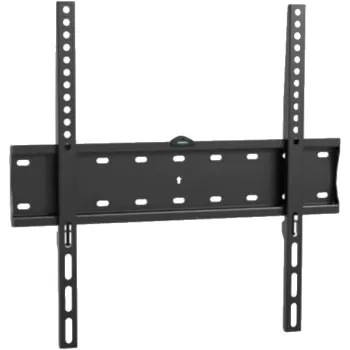 TERMINATOR TV Wall Mount...
