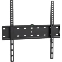 TERMINATOR TV Wall Mount Bracket 37 to 70 Inch Fixed For Flat LED & LCD TV With Level Meter TTWM 3770FC
