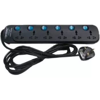 TERMINATOR Extension 6G/3M...