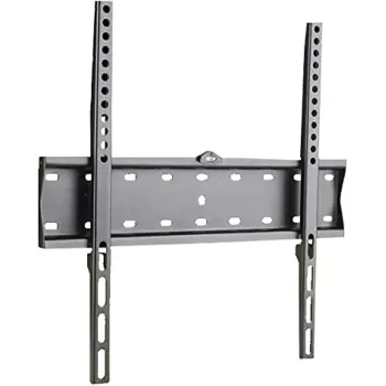 TERMINATOR TV Wall Mount...