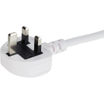 TERMINATOR Extension 6G/5M TPB616-5M Universal Socket