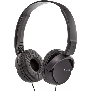 SONY MDR ZX110AP Wired...