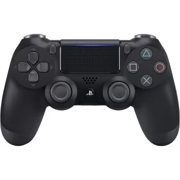 SONY Play Station Dual...