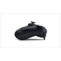 SONY Play Station Dual Shock 4 Controller - Black