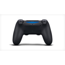 SONY Play Station Dual Shock 4 Controller - Black