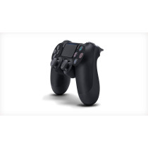 SONY Play Station Dual Shock 4 Controller - Black