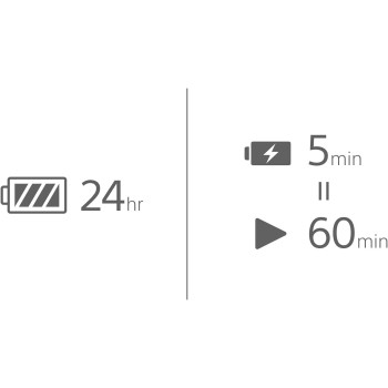 SONY Wf-1000Xm4 Industry Leading Noise Cancelling Truly Wireless Earbuds Headphones, Charging, Google Voice Assistant, Alexa, Siri, Splash Proof,Smart Listening And Mic For Phone Call, Silver