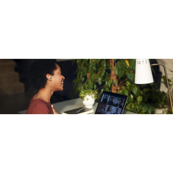 SONY Wf-1000Xm4 Industry Leading Noise Cancelling Truly Wireless Earbuds Headphones, Charging, Google Voice Assistant, Alexa, Siri, Splash Proof,Smart Listening And Mic For Phone Call, Silver