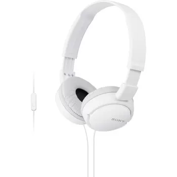 SONY MDR ZX110AP Wired On...