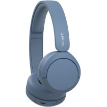 SONY Tangle Free Cable, 3.5 mm Jack, Headset With Mic For Phone Calls