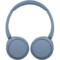 SONY Tangle Free Cable, 3.5 mm Jack, Headset With Mic For Phone Calls