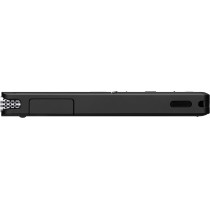 SONY Icd-Ux570F Icd-Ux570 Series Digital Voice Recorder - Black