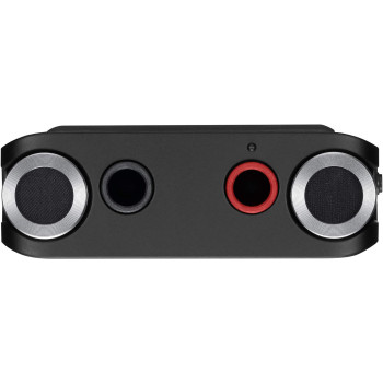 SONY Icd-Ux570F Icd-Ux570 Series Digital Voice Recorder - Black