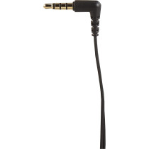 SONY Mdr Ex155Ap Wired In Ear Headphones With Tangle Free Cable, 3.5mm Jack, Earphone Mic For Phone Calls, Black, Mdrex155Ap/B, 17.3 X 4 cm