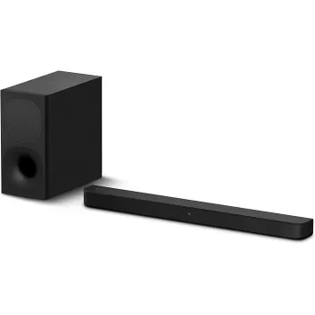 SONY HT-S400 2.1ch Soundbar...