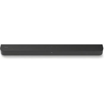 SONY HT-S400 2.1ch Soundbar With Powerful Wireless Subwoofer, S-Force PRO Front Surround Sound and Dolby Digital (330W, Wireless Connectivity, Bluetooth)