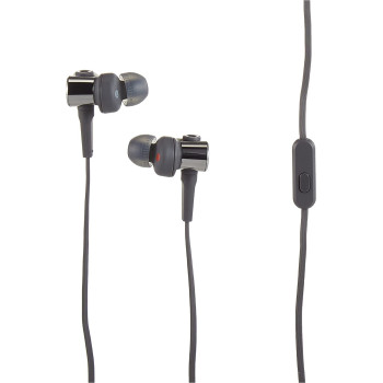 SONY MDRXB55AP/B Extra Bass Wired In-ear Headphones For Club Like Sound - Black