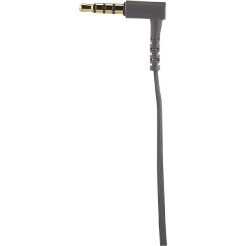 SONY MDRXB55AP/B Extra Bass Wired In-ear Headphones For Club Like Sound - Black