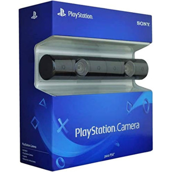 SONY PlayStation 4 Camera