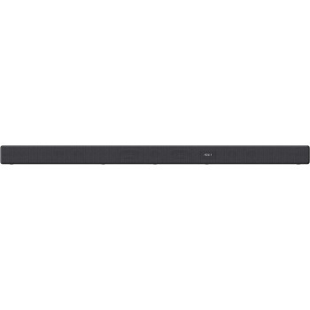 SONY HT-A7000 7.1.2ch 500W Dolby Atmos Sound Bar Surround Sound Home Theater With DTS: X And 360 Reality Audio, Works With Google Assistant