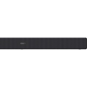 SONY HT-A7000 7.1.2ch 500W Dolby Atmos Sound Bar Surround Sound Home Theater With DTS: X And 360 Reality Audio, Works With Google Assistant