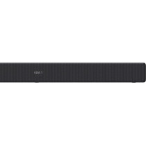 SONY HT-A7000 7.1.2ch 500W Dolby Atmos Sound Bar Surround Sound Home Theater With DTS: X And 360 Reality Audio, Works With Google Assistant