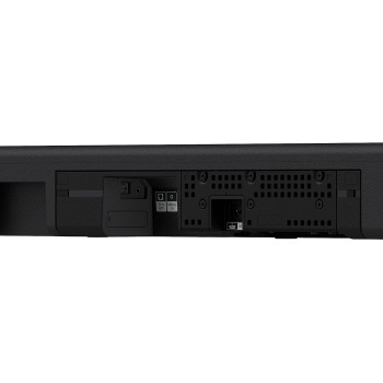 SONY HT-A7000 7.1.2ch 500W Dolby Atmos Sound Bar Surround Sound Home Theater With DTS: X And 360 Reality Audio, Works With Google Assistant
