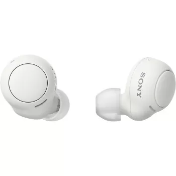 SONY WF-C500 True Wireless...