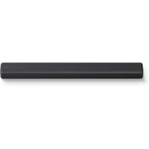 SONY 3.1Ch Dolby Atmos Premium Sound Bar With Vertical Surround Engine DTS X And Powerful Wireless Subwoofer - HT-G700