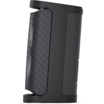 Sony X-Series Wireless Portable Bluetooth Karaoke Party Speaker Ipx4 Splash Resistant With 25 Hour Battery SRS-XP700