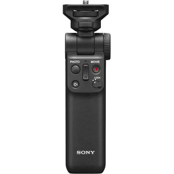 SONY Wireless Bluetooth...