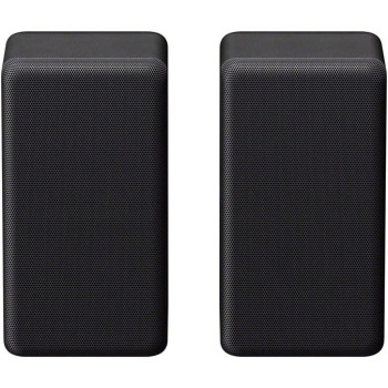 SONY SA-RS3S Wireless Rear Speakers Set For HT-A7000/A5000/A3000