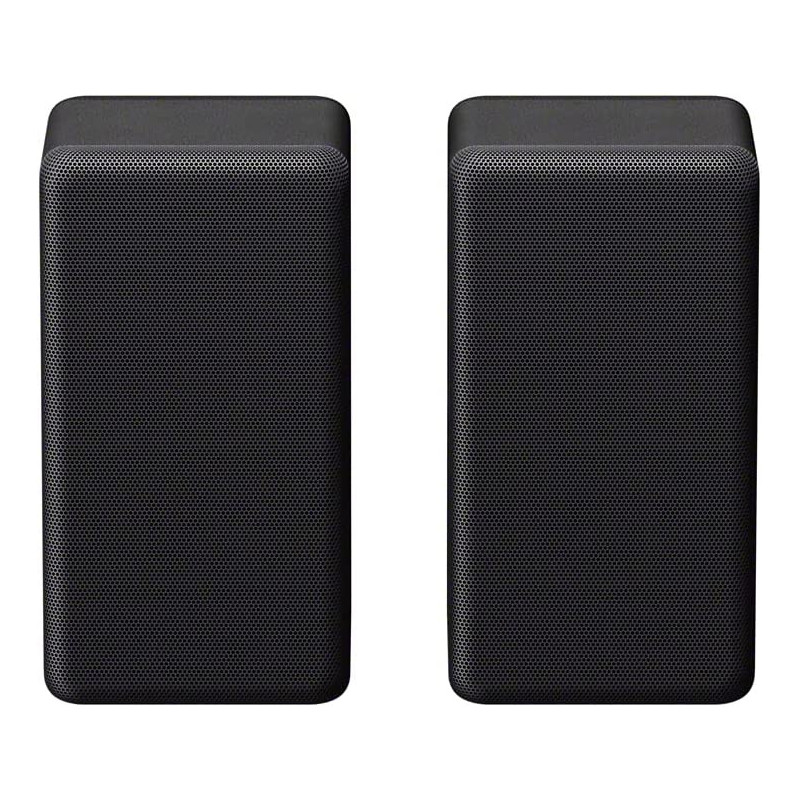 SONY SA-RS3S Wireless Rear Speakers Set For HT-A7000/A5000/A3000