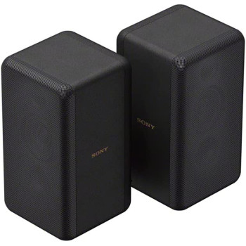 SONY SA-RS3S Wireless Rear Speakers Set For HT-A7000/A5000/A3000