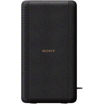 SONY SA-RS3S Wireless Rear Speakers Set For HT-A7000/A5000/A3000
