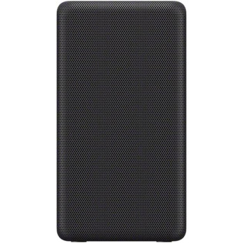 SONY SA-RS3S Wireless Rear Speakers Set For HT-A7000/A5000/A3000