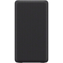 SONY SA-RS3S Wireless Rear Speakers Set For HT-A7000/A5000/A3000