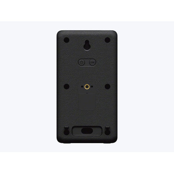 SONY SA-RS3S Wireless Rear Speakers Set For HT-A7000/A5000/A3000