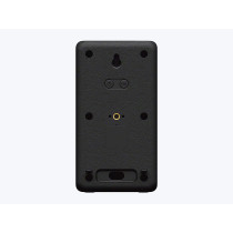 SONY SA-RS3S Wireless Rear Speakers Set For HT-A7000/A5000/A3000