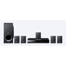 SONY HOME THEATRE DAV-TZ140