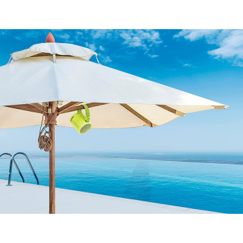 SONY SRS-XB13 Bluetooth Speaker Handsfree, Yellow