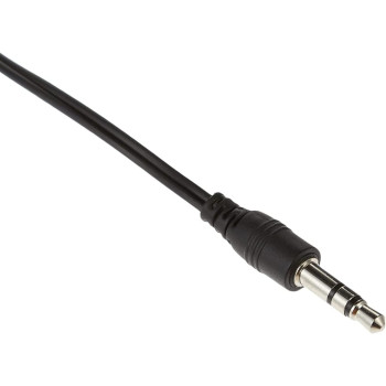 SONY B Series Mp3 Walkman 4 Gb, Black, Nwz-B183F/Bc